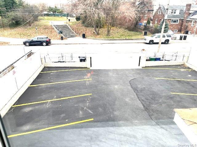 Building Photo - 520 Ellsworth Ave