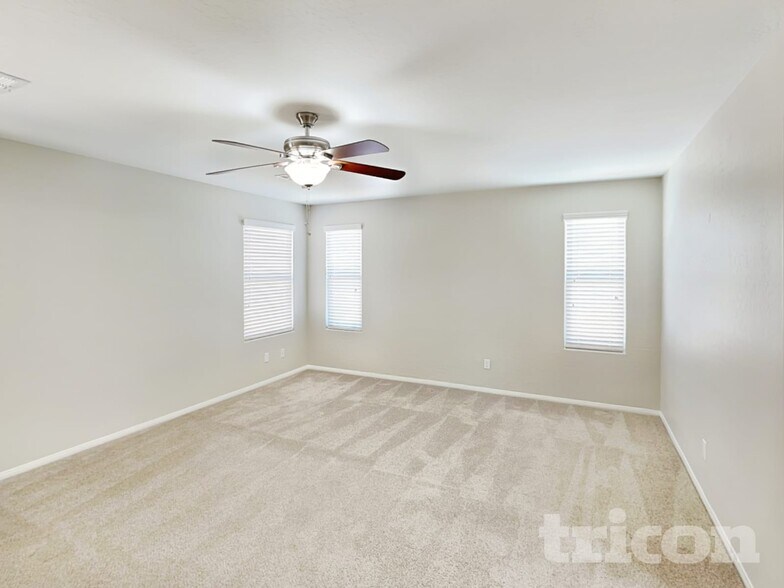 Building Photo - 6410 Jacobville Ct