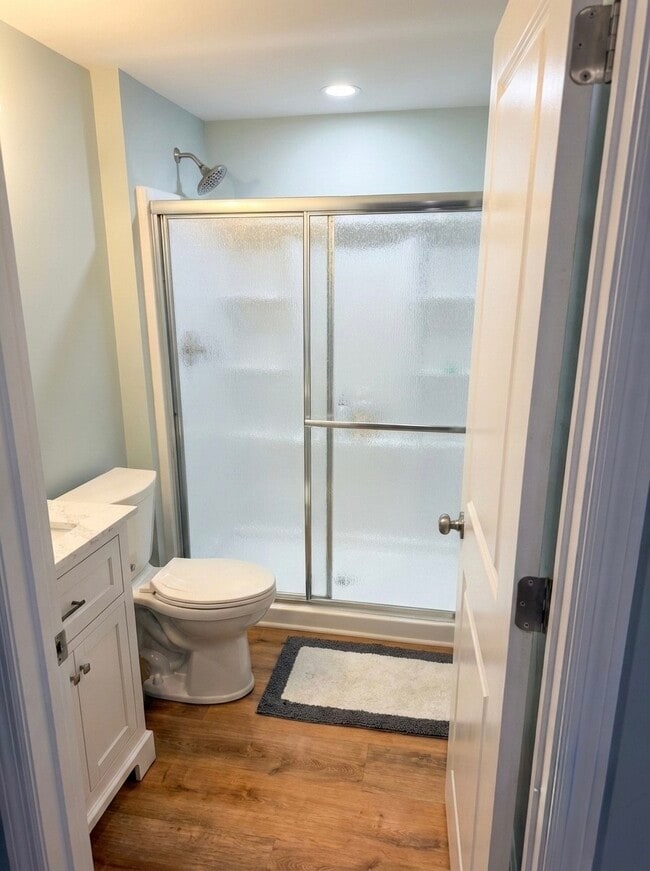 Building Photo - 46 Freymuth Rd