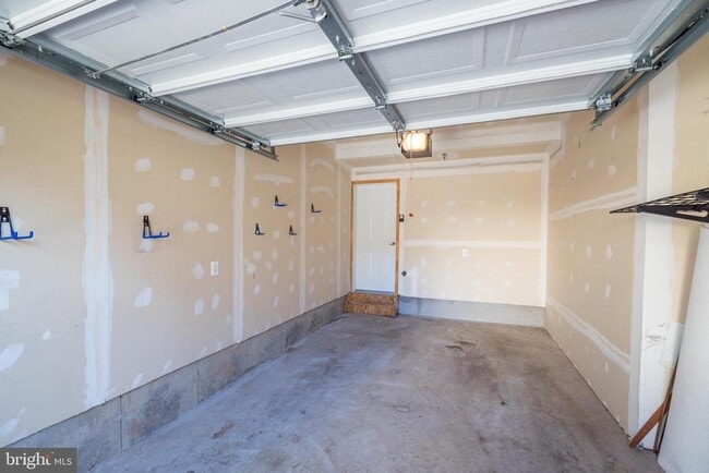Building Photo - 22753 Verde Gate Terrace