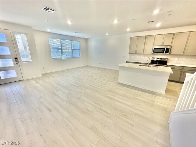 Building Photo - 1452 Melodic Lark Dr