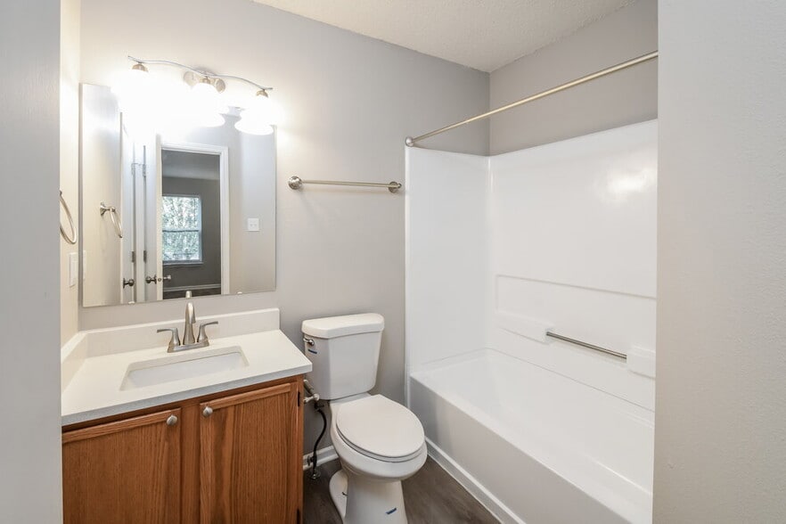 Building Photo - 6670 Black Antler Cir