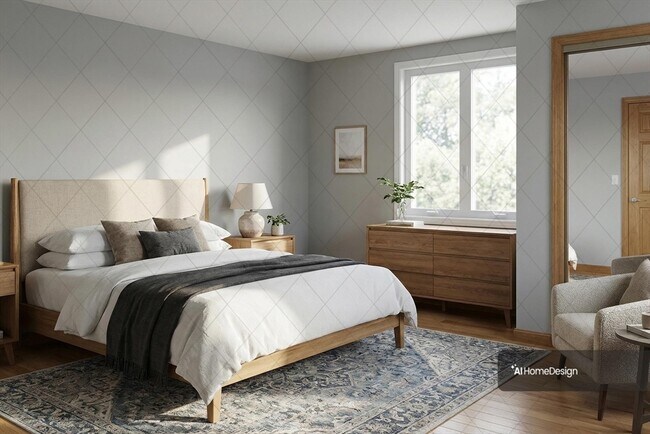 Building Photo - 11 Hilltop Ln