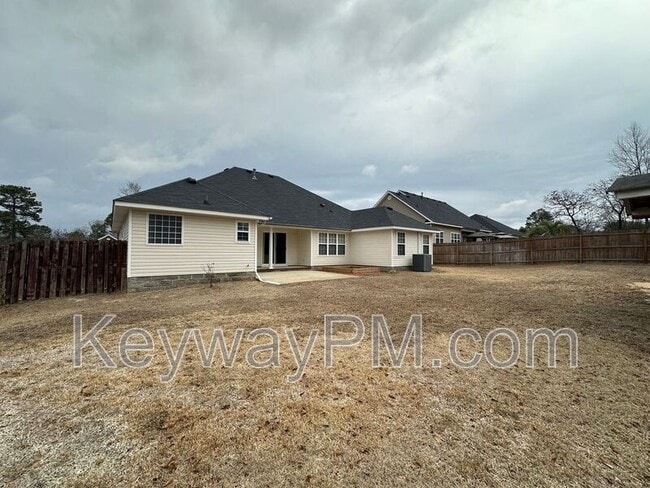 Building Photo - 435 St Julian Pl