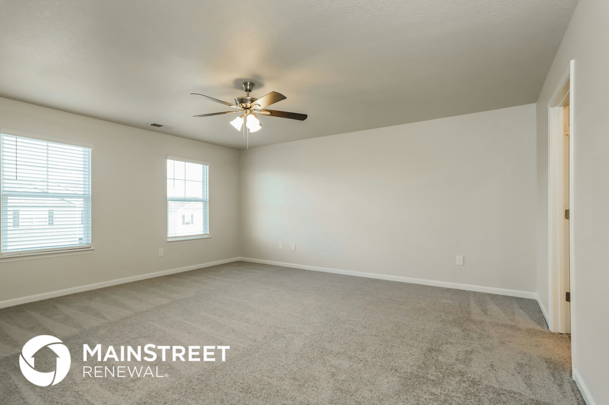 Building Photo - 9425 River Cane Rd