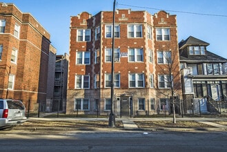 Building Photo - 5314 W Washington