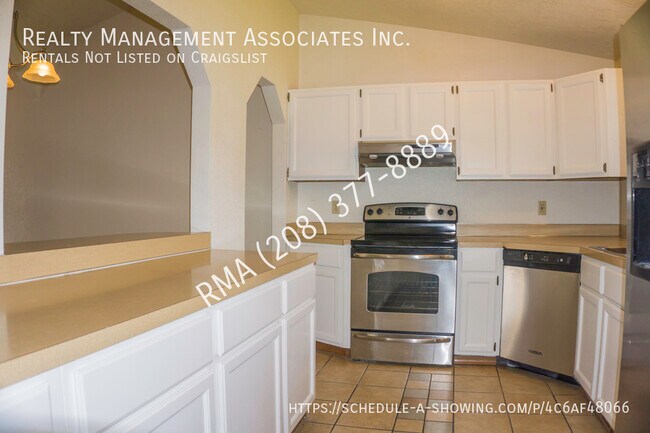 Building Photo - 4773 N Mirth Pl