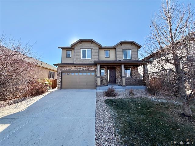 Primary Photo - 25562 E 5th Pl