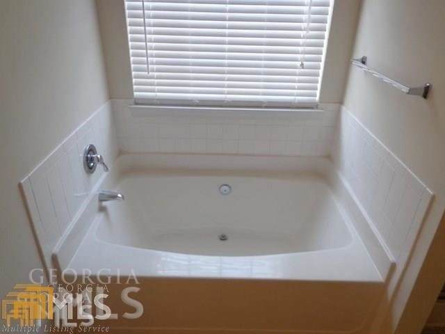 Building Photo - 43 Churchill Park Dr