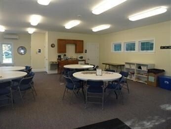 Building Photo - 4 Cicero Dr