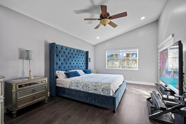 Building Photo - 3689 Miramontes Cir