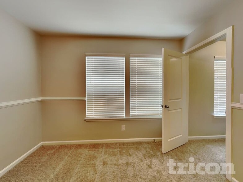 Building Photo - 133 Aiden Farm Ct