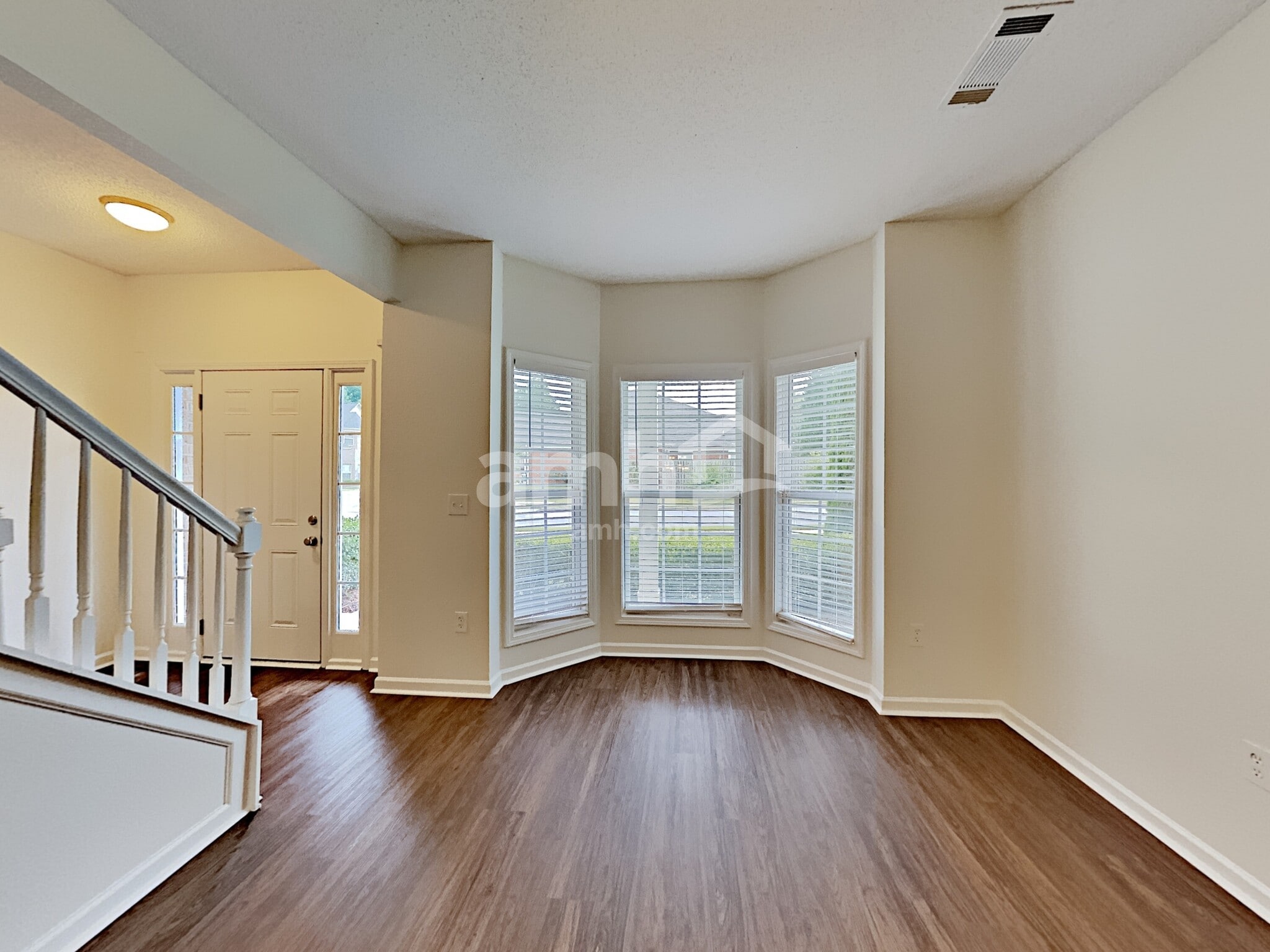 Building Photo - 2613 Newtons Crest Cir