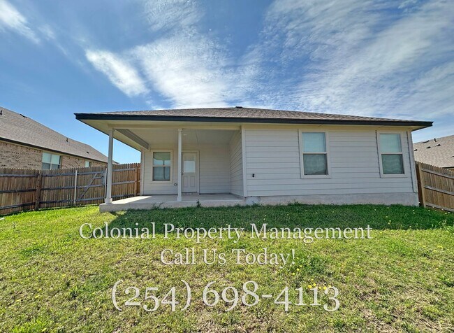 Building Photo - Available Now! 3 Bedroom 2 Bath in Harker ...