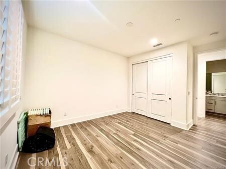 Building Photo - 30339 Roebuck Ct