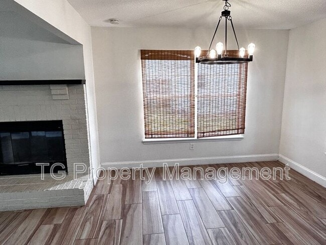 Building Photo - 430 Trout River Dr