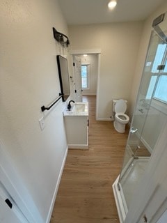 Building Photo - 1441 Hobson Ave