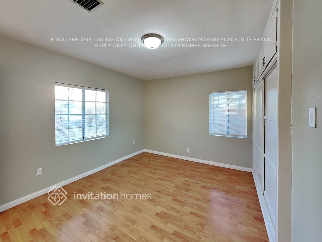 Building Photo - 6839 Melvin Ave