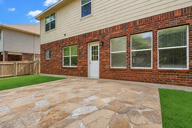 Building Photo - 174 E Spindle Tree Cir