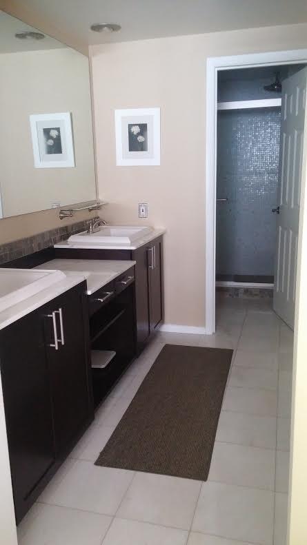 Building Photo - 1002 S Harbour Island Blvd