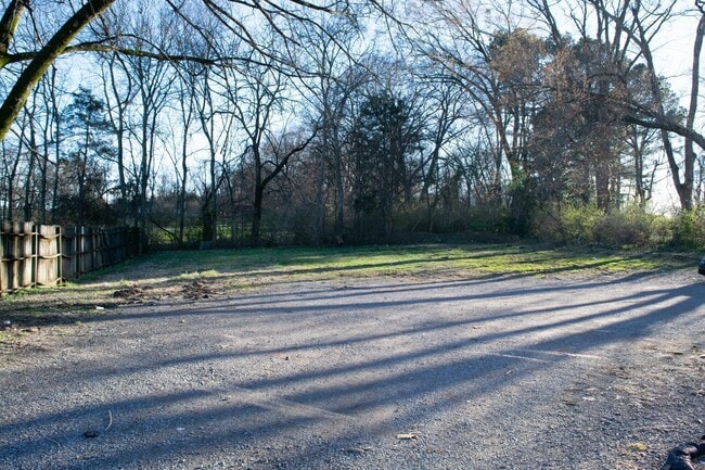 Building Photo - **COMING SOON!!  Affordable, Remodeled 2-B...