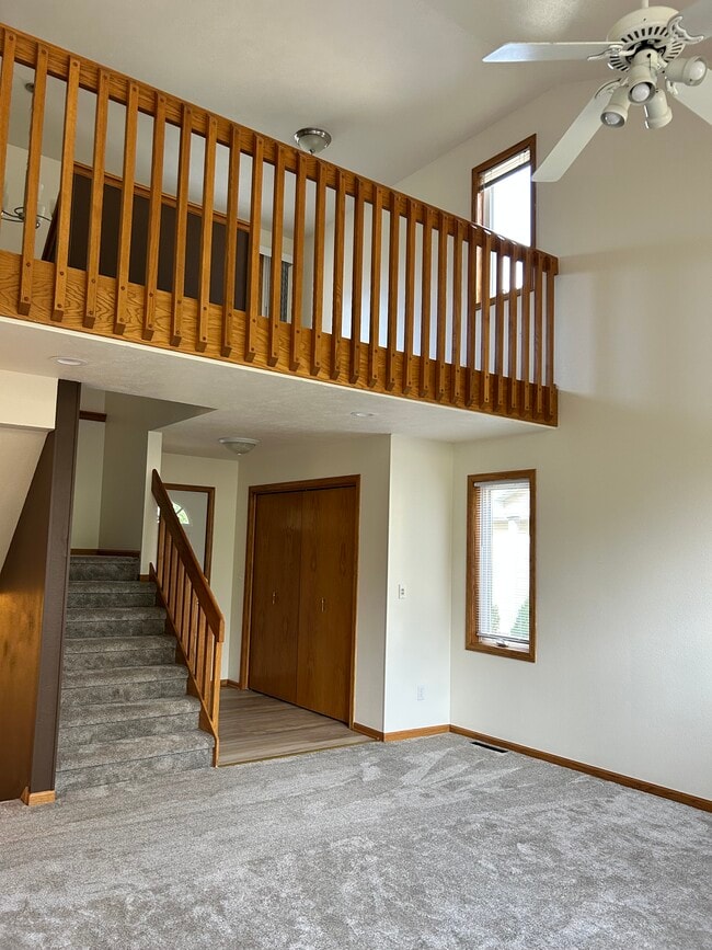 Building Photo - 11385 Edgemere Terrace