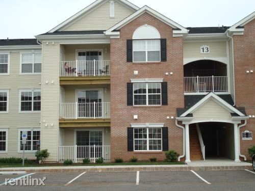 Building Photo - 3 br, 2 bath Condo - 1317 Fernwood Court