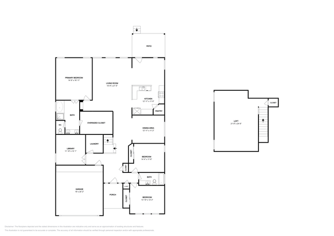 Building Photo - 227 Rock Springs Dr
