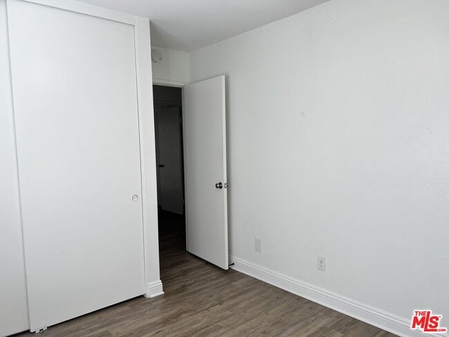 Building Photo - 11585 Pinnacle Peak Ct