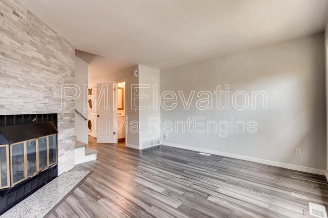 Building Photo - 8976 W Dartmouth Pl