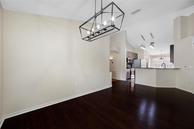 Building Photo - 18934 Wood Sage Dr