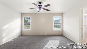 Building Photo - 5805 Black Diamond