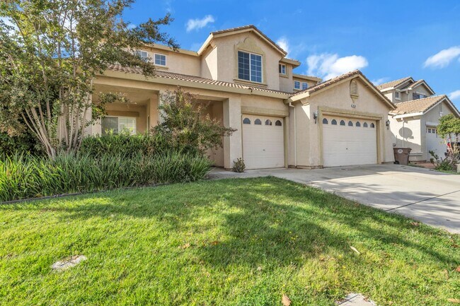 Building Photo - 9838 Brinzino Ct