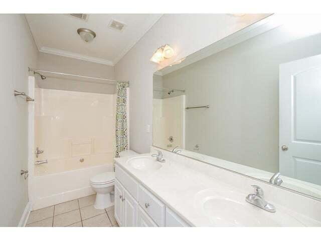 Building Photo - 309 Buxton Ln