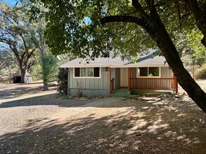 Building Photo - Stunning Renovated 2 Bedroom 2 Bathroom Farm House on 8 Acres