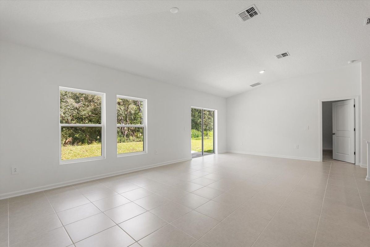 Building Photo - 1377 Loxley Trl