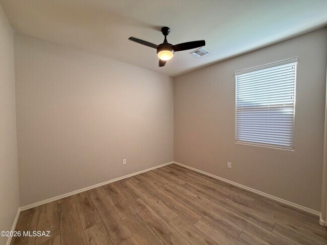 Building Photo - 11615 Boll Bloom Dr