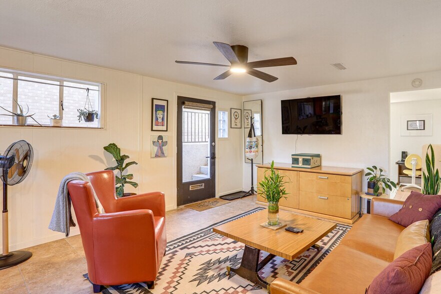 Building Photo - 1383 S Zenobia St