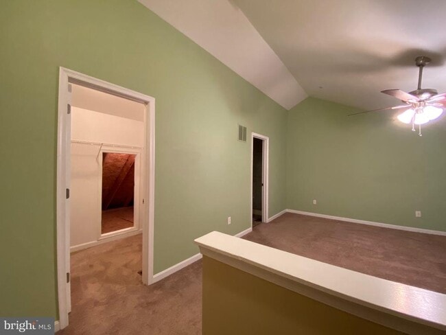 Building Photo - 120 Langdon Farm Cir