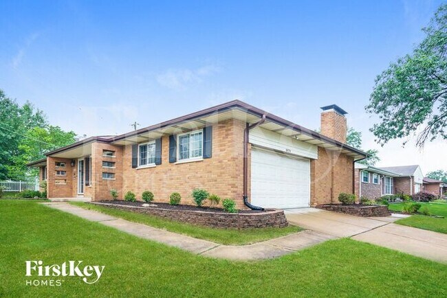 Building Photo - 8979 Sappington Rd