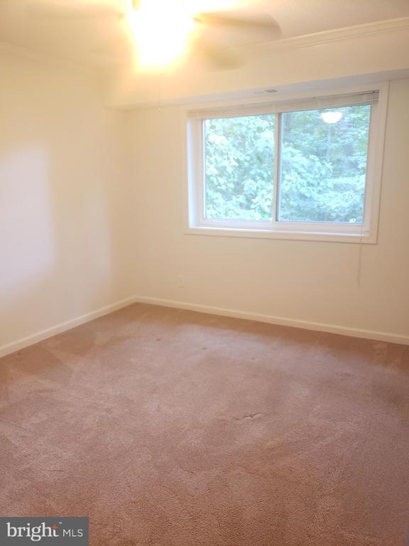 Building Photo - 12658 Dara Dr