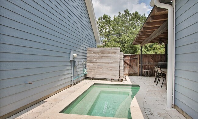 Building Photo - 238 Kendrick Pines Blvd