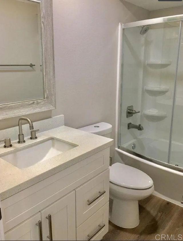 Building Photo - 942 Knoll Vista Dr