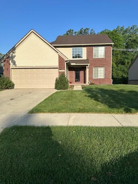 Building Photo - 6048 Treetops Dr