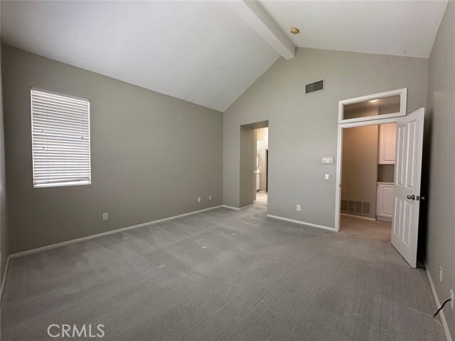 Building Photo - 12960 MacKenzie Dr