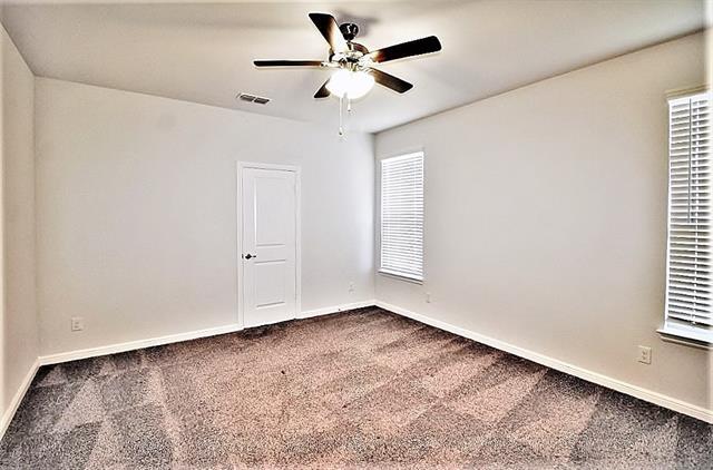 Building Photo - 170 Colter Dr