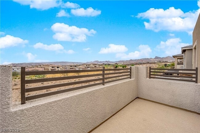 Building Photo - 11665 Redwood Mountain Ave