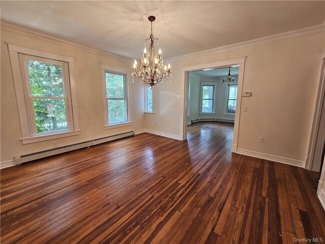 Building Photo - 665 NY-32