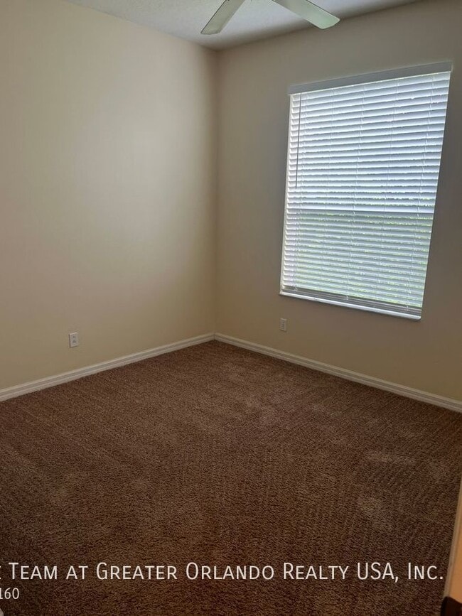 Building Photo - 1673 Scrub Jay Rd