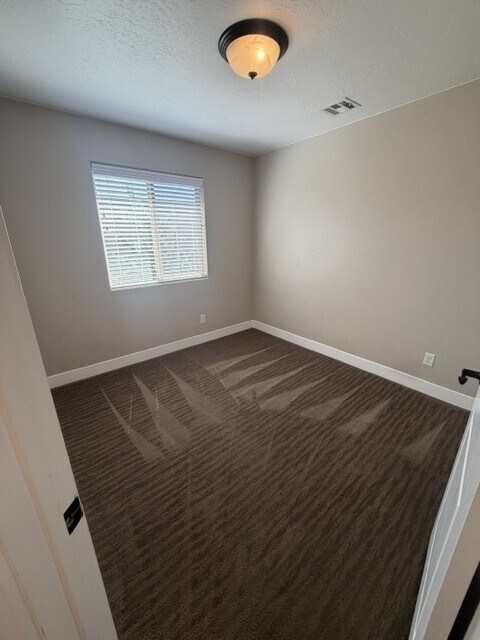 Building Photo - 3239 S 840 E